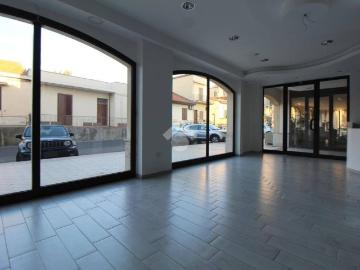 Immobile in affitto a Reggio Calabria RC