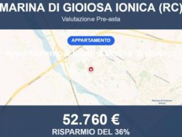 Immobile in asta di 131 m con più di 5 locali in vendita...