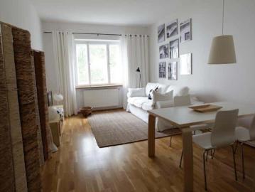 Immobilien