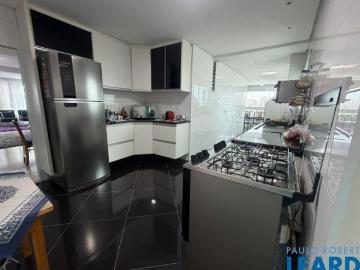 Imoveis no Jardim do Mar