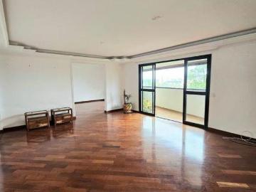 Imoveis em Alphaville