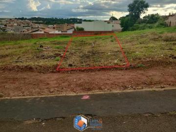 Imoveis em Sorocabano