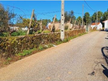 Imóvel Rural T0