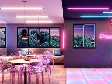 Imperdível oportunidade de investimento: Apartamento à...