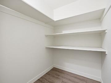 Imperial Tower 2 Bedroom Apartment for Rent at 6425 101...