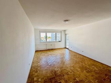 IDEAL FÜR ANLEGER! NUR 10 min zur KF UNI | Befristet...