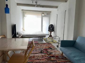 Inmueble en Venta en Tarragona
