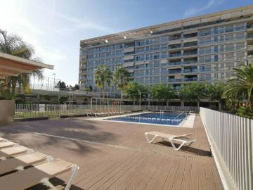 Inmueble en Venta en València