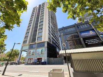 Inmueble en Venta en València