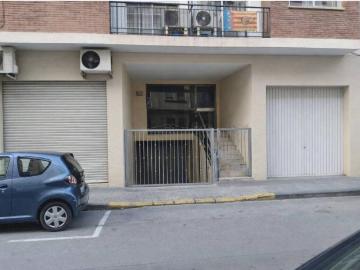 Inmueble en Venta en València