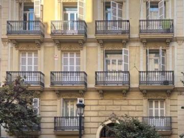 Inmueble en Venta en València