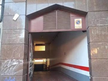 Inmueble en Venta en Valladolid