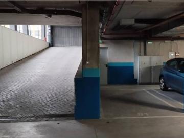 Inmueble en Venta en Valladolid