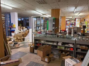 Inmueble en Venta en Valladolid