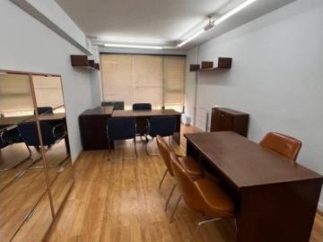 Inmueble en Venta en Vigo
