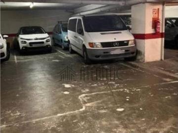 Inmueble en Venta en Vigo
