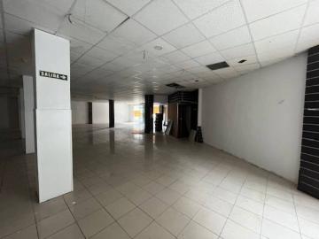 Inmueble en Venta en Villava Atarrabia