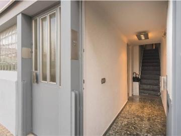 Inmueble en Venta en Villava Atarrabia