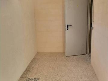 Inmueble en Venta en Villaviciosa de Odón