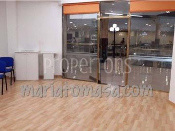 Inmueble en Venta en Vitoria Gasteiz
