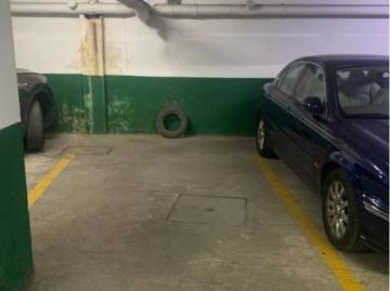 Inmueble en Venta en Vitoria Gasteiz