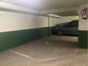 Inmueble en Venta en Vitoria Gasteiz