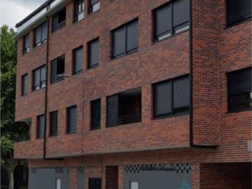 Inmueble en Venta en Vitoria Gasteiz