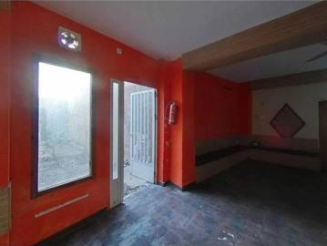 Casa en Venta en Xeraco