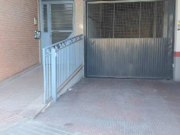 Inmueble en Venta en Almería