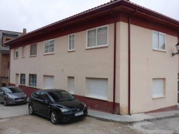 Inmueble en Venta en Anchuelo