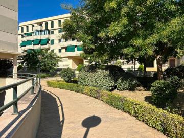 Inmueble en Venta en Antequera