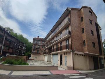 Inmueble en Venta en Astigarraga