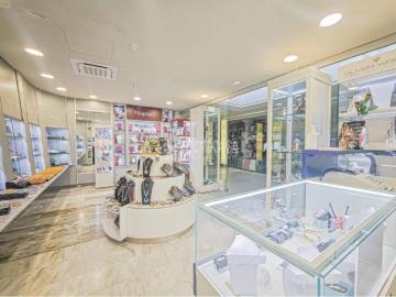 Inmueble en Venta en Arona