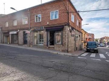 Inmueble en Venta en Ávila