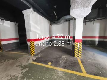 Inmueble en Venta en Barcelona