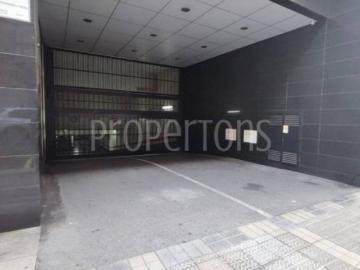 Inmueble en Venta en Bilbao