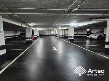 Inmueble en Venta en Bilbao