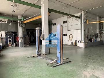 Inmueble en Venta en Bilbao