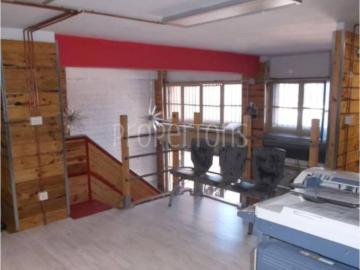 Inmueble en Venta en Bilbao