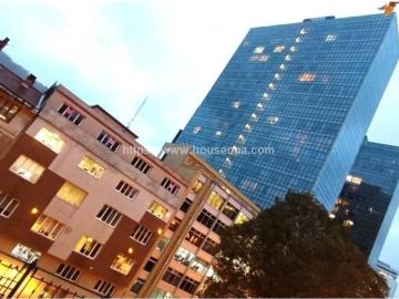 Inmueble en Venta en Bilbao
