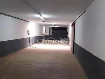 Inmueble en Venta en Blanes