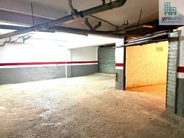 Inmueble en Venta en Blanes