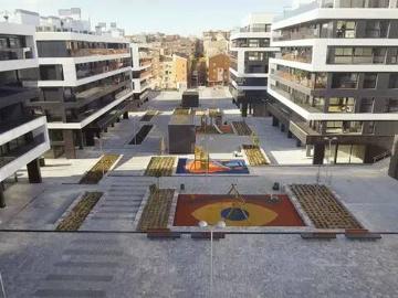 Inmueble en Venta en El Masnou