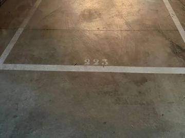 Inmueble en Venta en Leganés