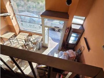 Inmueble en Venta en Gijón