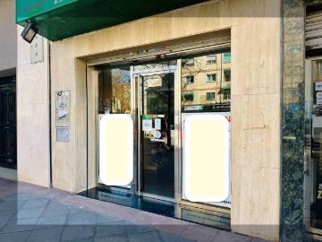 Inmueble en Venta en Granada