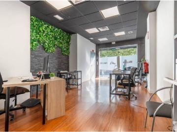 Inmueble en Venta en Granada