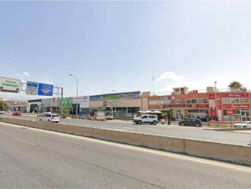 Inmueble en Venta en Granada