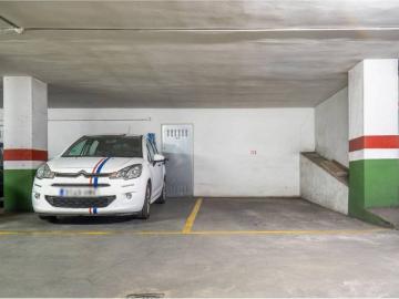Inmueble en Venta en Granada