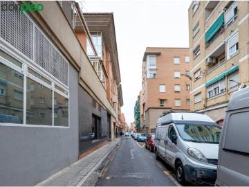Inmueble en Venta en Granada